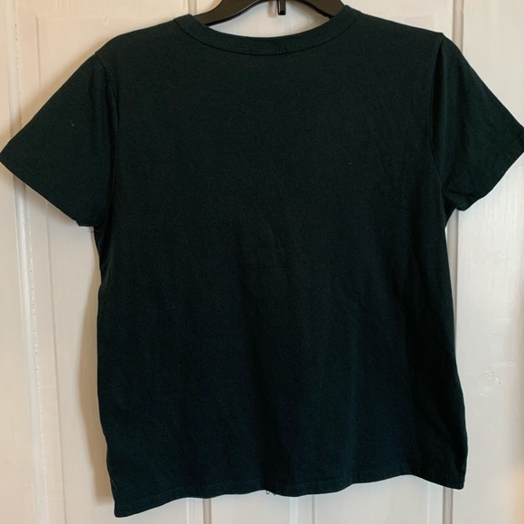 Forever 21 T-Shirt - Picture 2 of 5